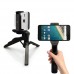 V-Luma Mini Hand Tripod Stand Support Holder for Mobile & Camera